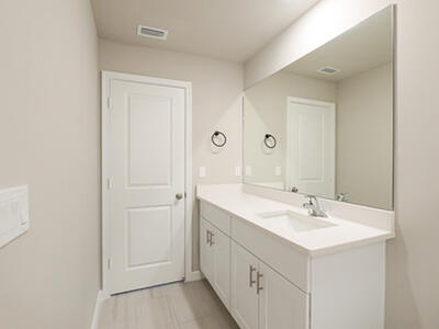 Fort Pierce, FL 34982