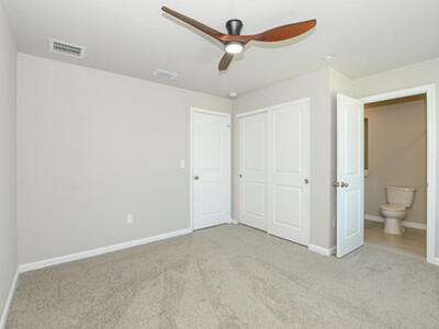 Fort Pierce, FL 34982