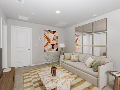 Fort Pierce, FL 34982