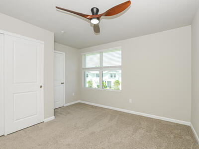 Fort Pierce, FL 34982