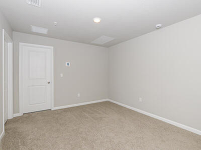 Fort Pierce, FL 34982