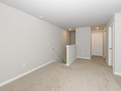 Fort Pierce, FL 34982