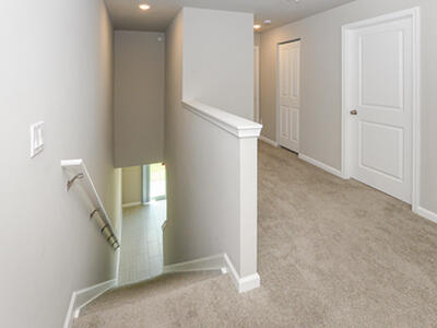 Fort Pierce, FL 34982