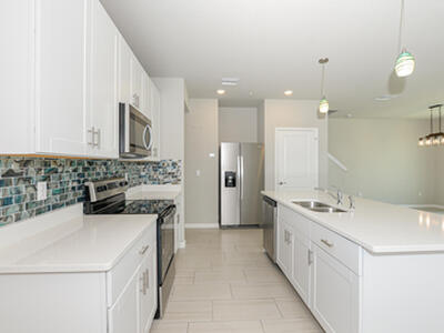 Fort Pierce, FL 34982