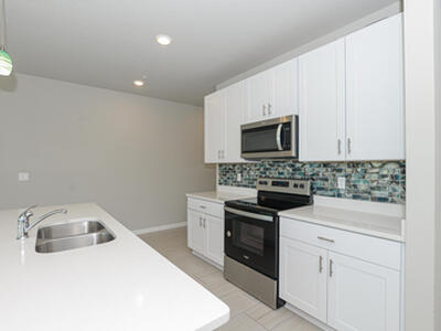 Fort Pierce, FL 34982