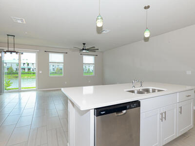 Fort Pierce, FL 34982