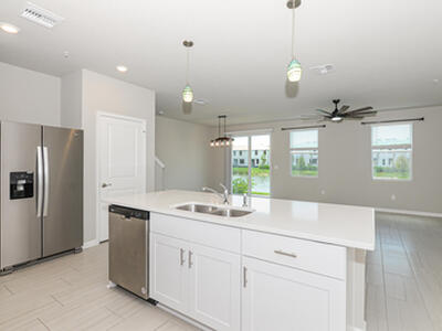 Fort Pierce, FL 34982