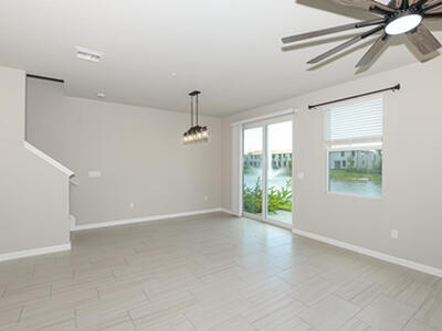 Fort Pierce, FL 34982