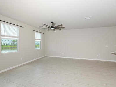 Fort Pierce, FL 34982