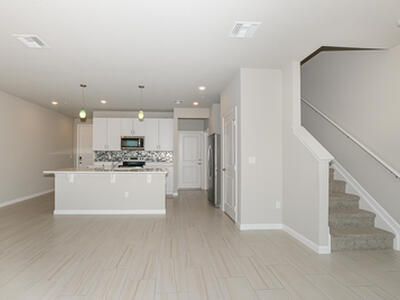 Fort Pierce, FL 34982