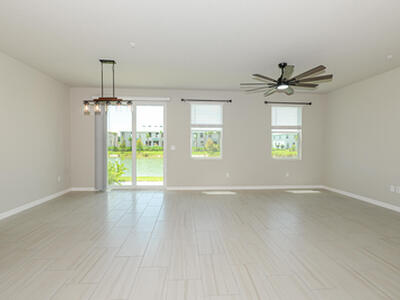 Fort Pierce, FL 34982