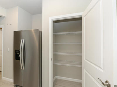 Fort Pierce, FL 34982