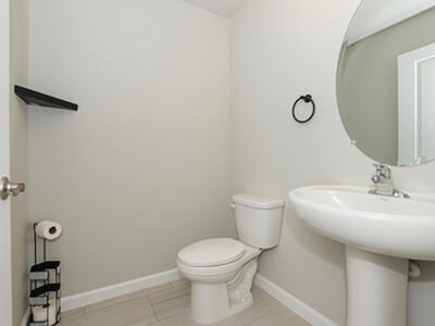 Fort Pierce, FL 34982