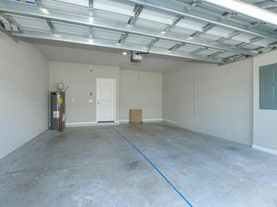 Fort Pierce, FL 34982