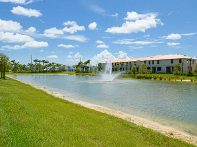 Fort Pierce, FL 34982