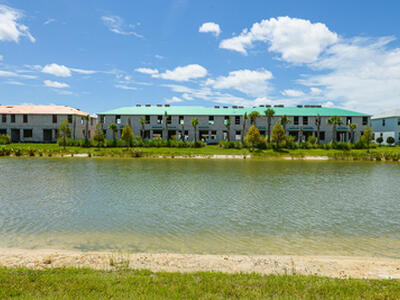 Fort Pierce, FL 34982