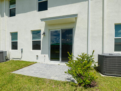 Fort Pierce, FL 34982