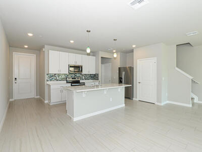 Fort Pierce, FL 34982