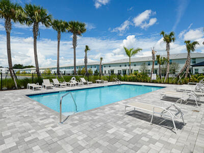 Fort Pierce, FL 34982