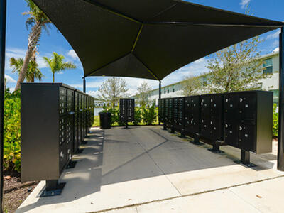 Fort Pierce, FL 34982