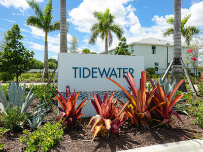 Fort Pierce, FL 34982