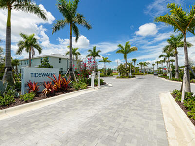 Fort Pierce, FL 34982