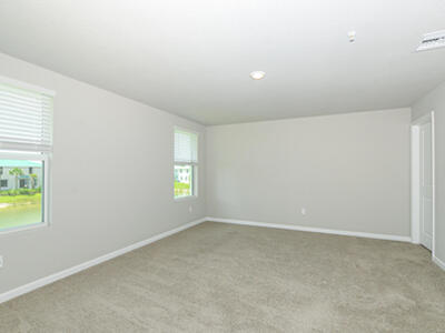 Fort Pierce, FL 34982