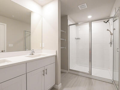 Fort Pierce, FL 34982