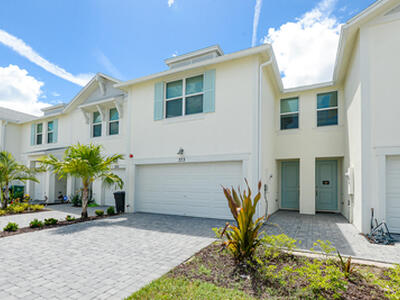 Fort Pierce, FL 34982