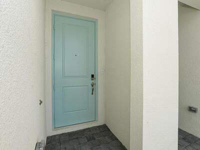 Fort Pierce, FL 34982