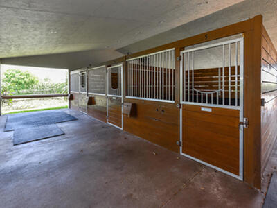 2780 Skipiks Way, Wellington, FL 33470