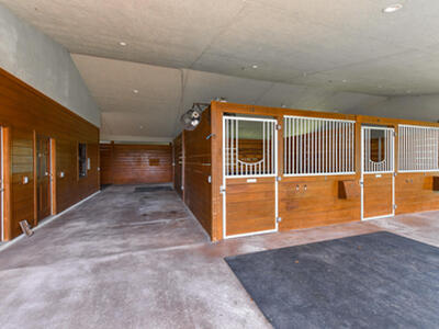 2780 Skipiks Way, Wellington, FL 33470