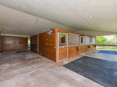 2780 Skipiks Way, Wellington, FL 33470