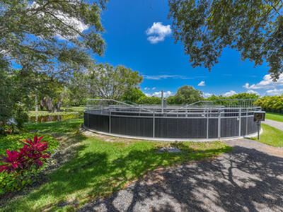 2780 Skipiks Way, Wellington, FL 33470