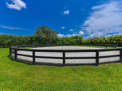 2780 Skipiks Way, Wellington, FL 33470