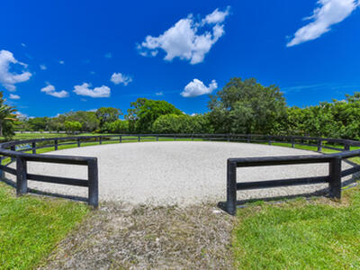 2780 Skipiks Way, Wellington, FL 33470