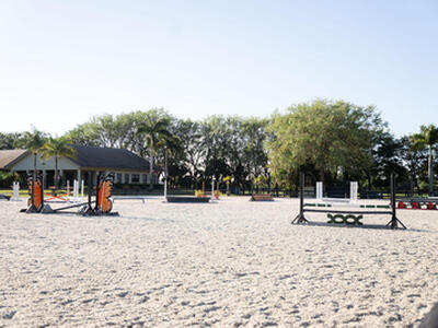 2780 Skipiks Way, Wellington, FL 33470