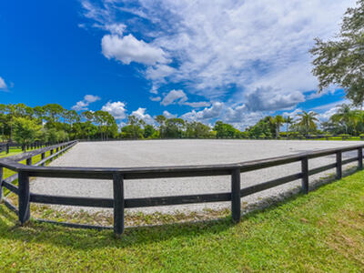 2780 Skipiks Way, Wellington, FL 33470