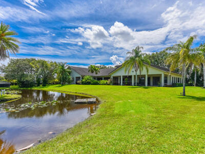 2780 Skipiks Way, Wellington, FL 33470