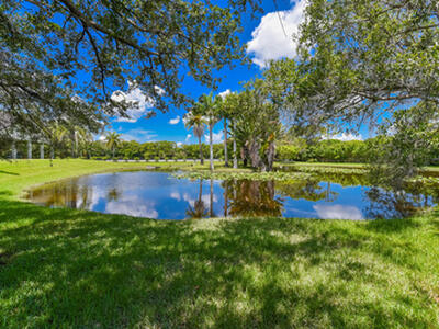 2780 Skipiks Way, Wellington, FL 33470