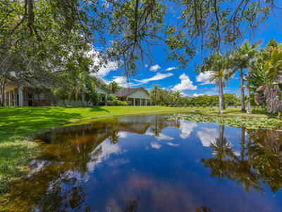 2780 Skipiks Way, Wellington, FL 33470