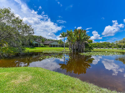 2780 Skipiks Way, Wellington, FL 33470