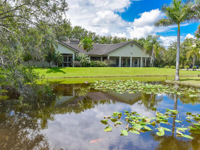 2780 Skipiks Way, Wellington, FL 33470