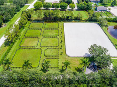 2780 Skipiks Way, Wellington, FL 33470