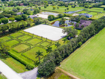 2780 Skipiks Way, Wellington, FL 33470