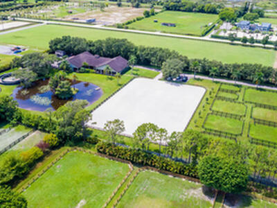 2780 Skipiks Way, Wellington, FL 33470