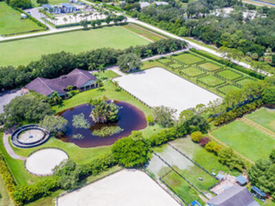 2780 Skipiks Way, Wellington, FL 33470