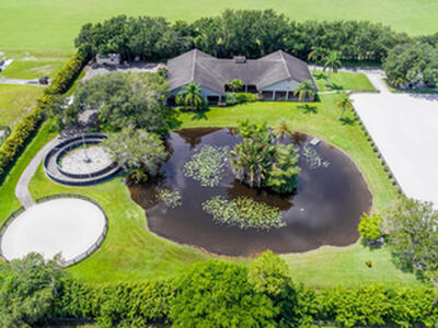 2780 Skipiks Way, Wellington, FL 33470