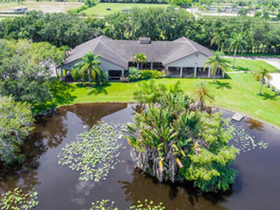 2780 Skipiks Way, Wellington, FL 33470