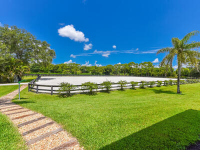 2780 Skipiks Way, Wellington, FL 33470